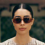 Medina in Honey