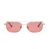 Jasper in Rose Petal