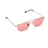 Jasper in Rose Petal