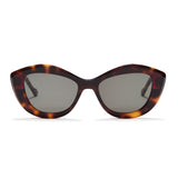 Galena in Tigers Eye