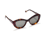 Galena in Tigers Eye