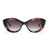 Galena in Desert Dusk