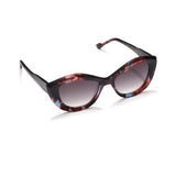 Galena in Desert Dusk