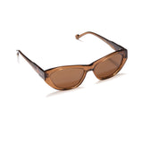 Opal in Hazy Crystal