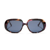 Medina in Galaxy Tort