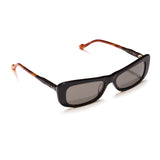 Sahara in Black