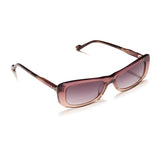 Sahara in Plum