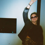 ASTERIA IN TOKYO TORT