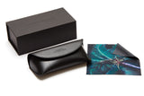 Premium Sunglass Case