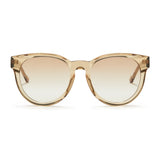 CALYPSO IN CHAMPAGNE