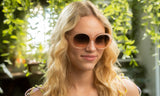 MAIA IN DUSTY PINK