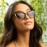 ASTERIA IN TOKYO TORT