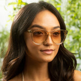 CALYPSO IN CHAMPAGNE