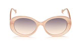 MAIA IN DUSTY PINK