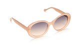 MAIA IN DUSTY PINK