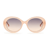 MAIA IN DUSTY PINK