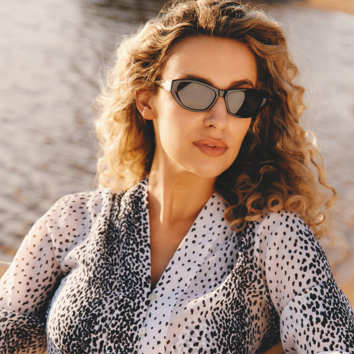 Premium Handmade Designer Sunglasses & Eyewear | Sunday Somewhere