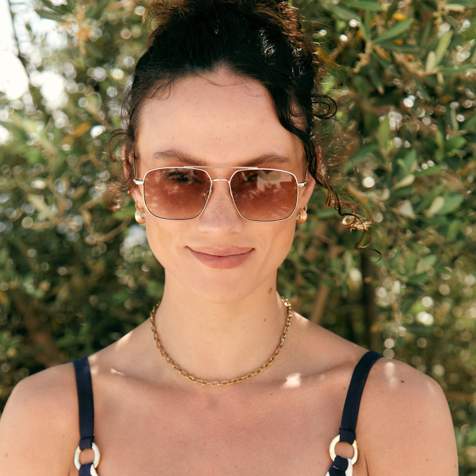 SS_Ecom_Villa_5Q9A5702_1600x.