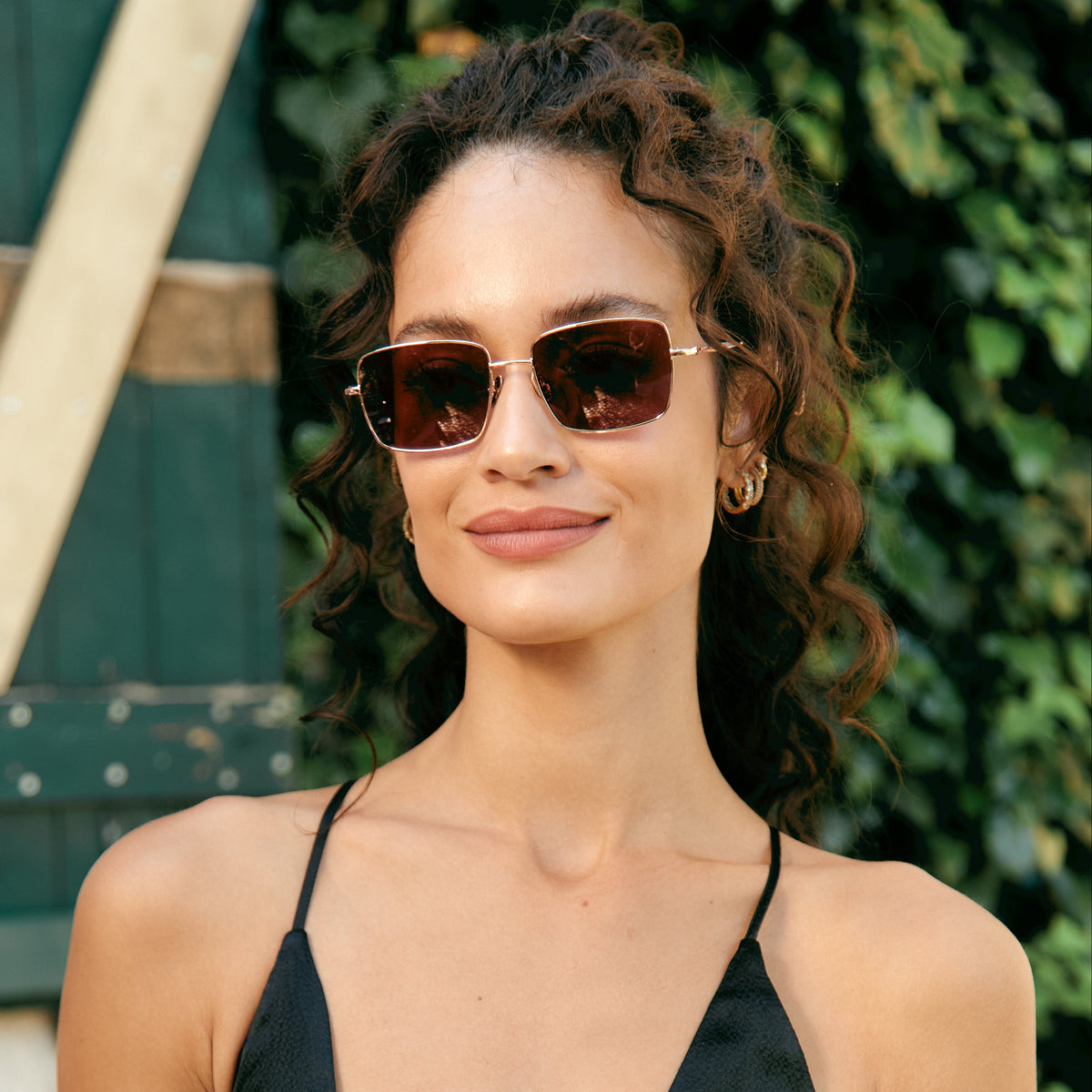 Premium Handmade Designer Sunglasses & Eyewear | Sunday Somewhere