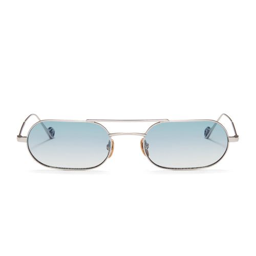 Malibu in Light Brown Gradient – SUNDAY SOMEWHERE