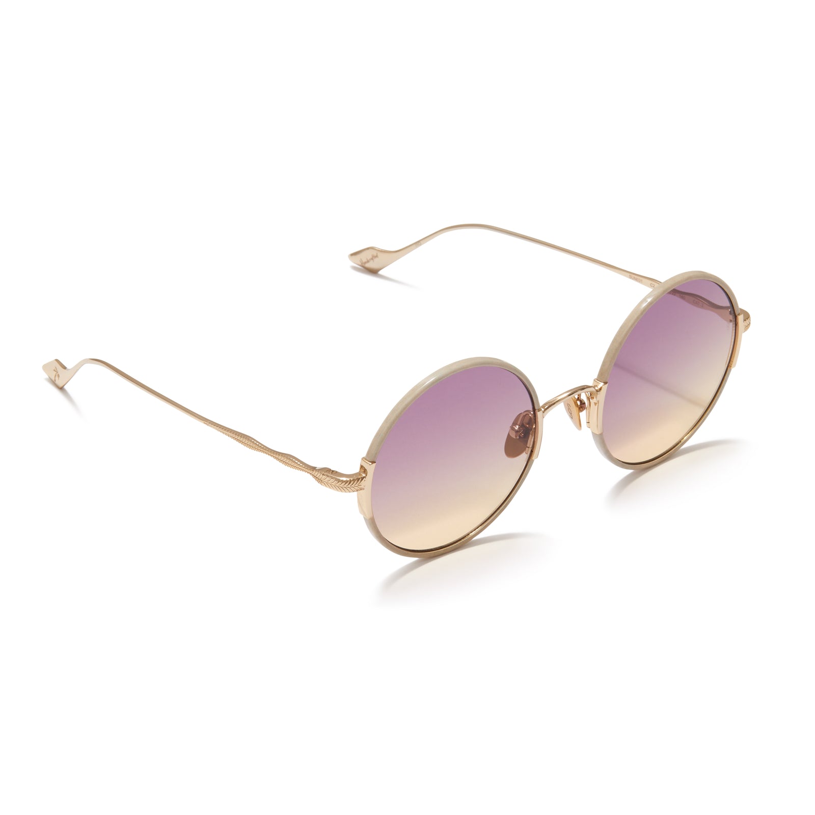 定価4.7万AUBADEオーバドゥSOLEIL NOCTURNE 75E/2 Aubade - 定価4.7万AUBADEオーバドゥSOLEIL NOCTURNE 75E/2の通販 by