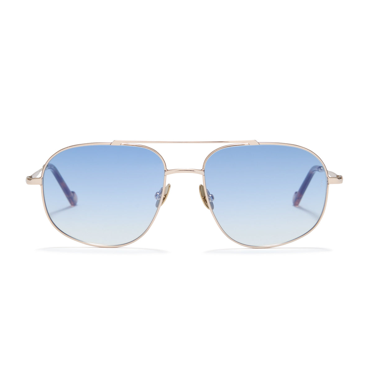 Premium Handmade Designer Sunglasses & Eyewear | Sunday