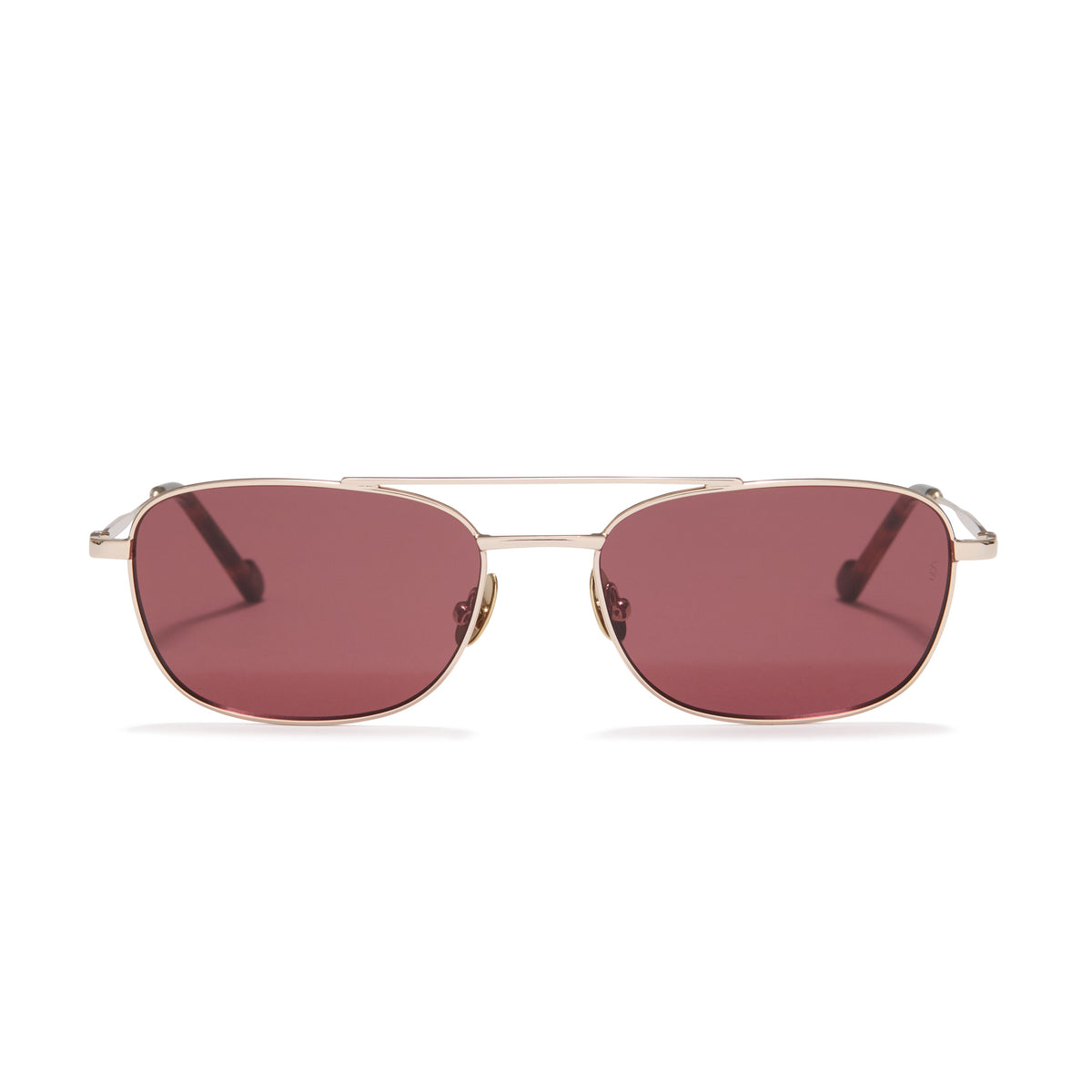 piさん着用☆元値25000円sanday somewhereサングラス Premium Handmade Designer Sunglasses & Eyewear | Sunday