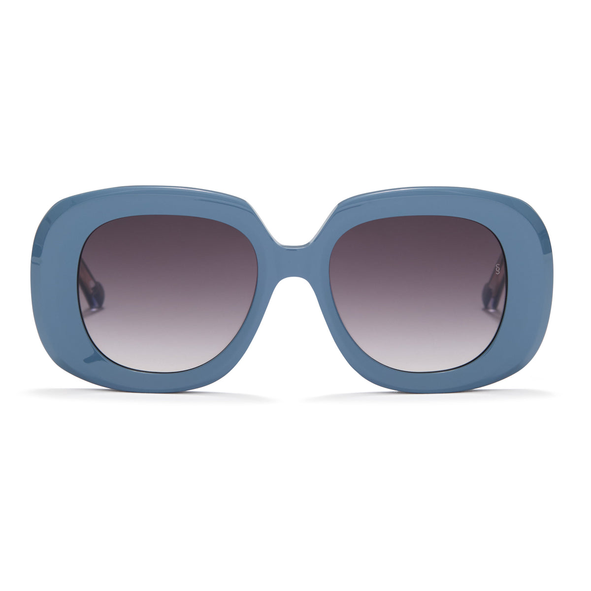 Premium Handmade Designer Sunglasses & Eyewear | Sunday