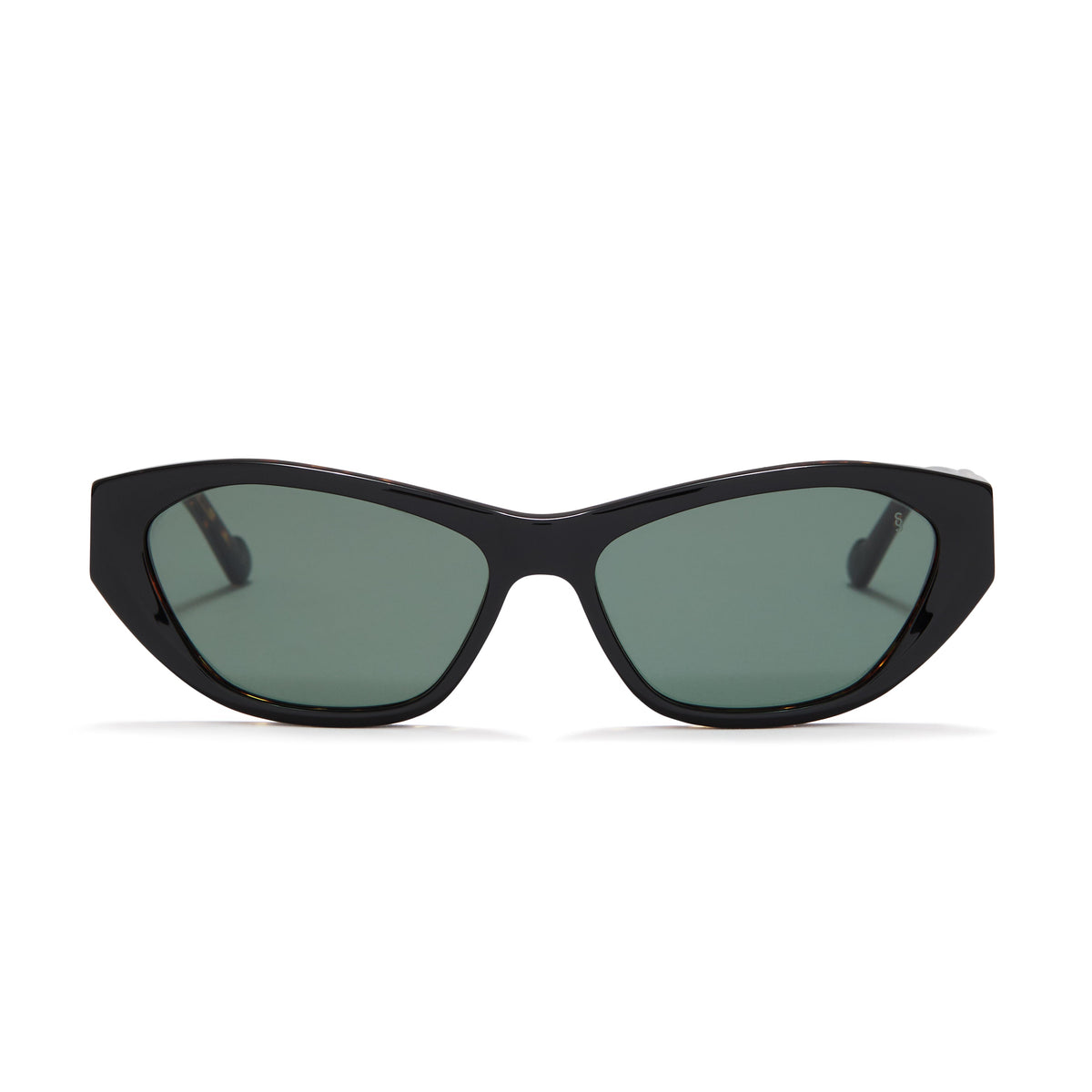 Premium Handmade Designer Sunglasses & Eyewear | Sunday