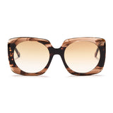 Daphne in Champagne Marble