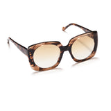 Daphne in Champagne Marble