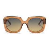 Daphne in Butterscotch