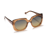 Daphne in Butterscotch