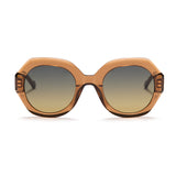 Petunia in Butterscotch