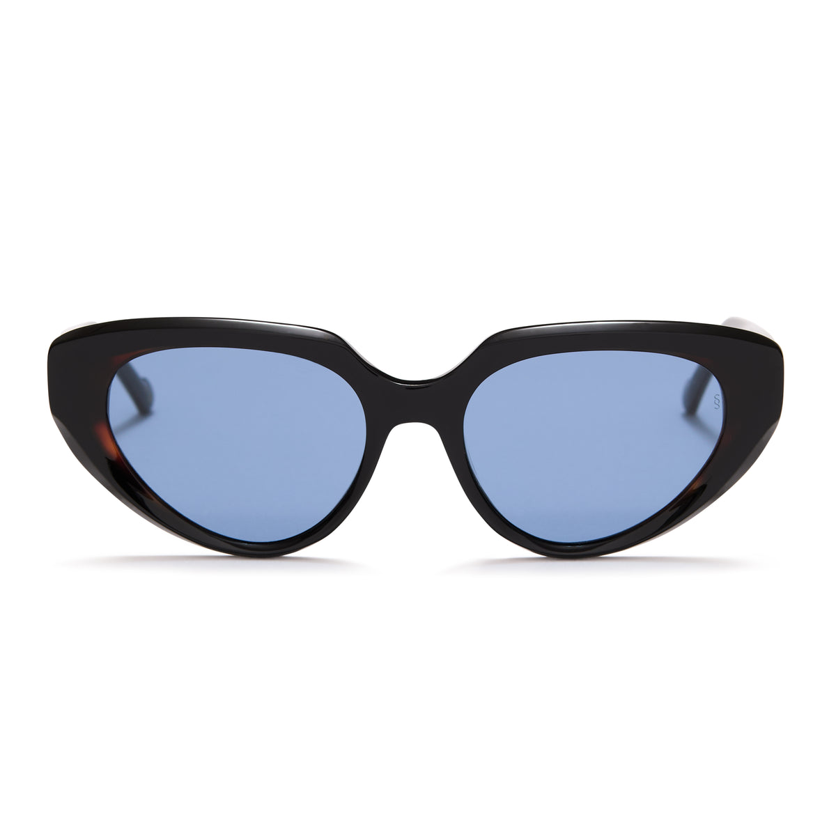 Premium Handmade Designer Sunglasses & Eyewear | Sunday Somewhere