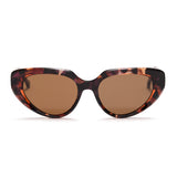 Jasmine in Orange Havana