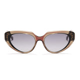 Jasmine in Grey Crystal