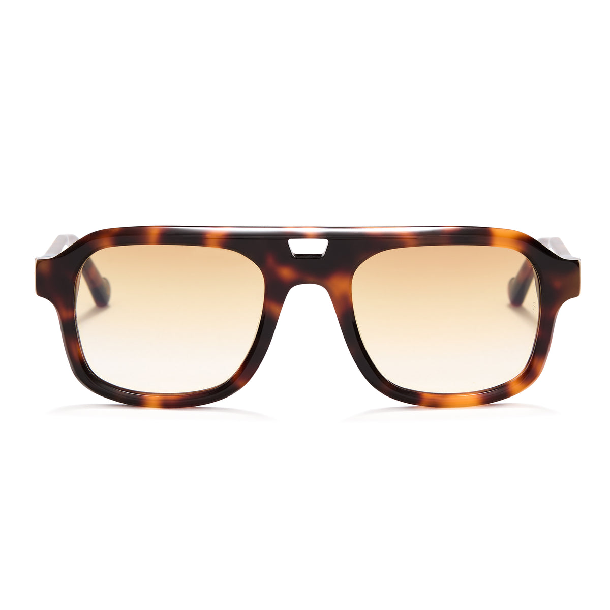 sundaysomewhereサングラス Sunday Somewhere Kiteys Sunglasses | Anthropologie