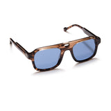 Lotus in Grey Havana