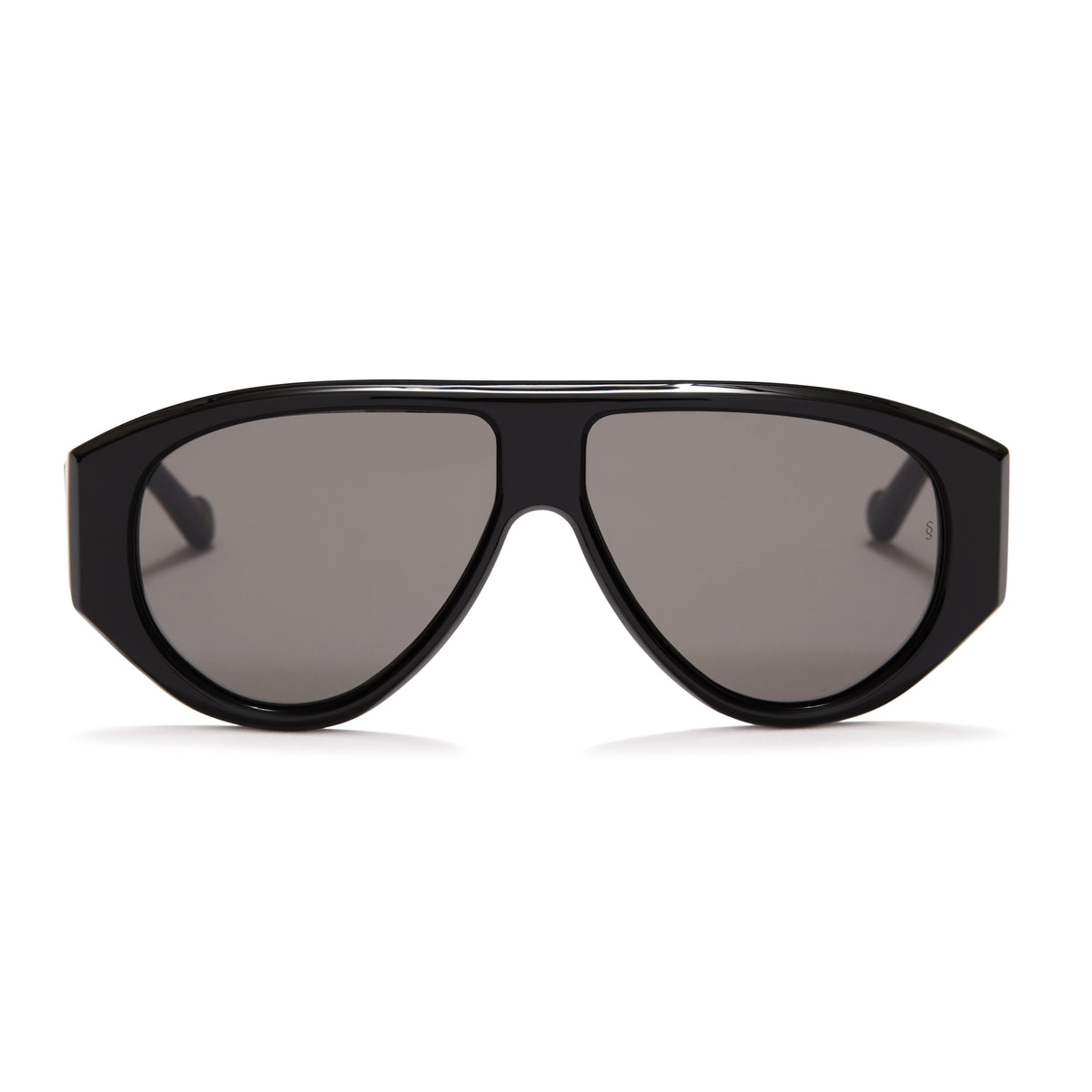 sundaysomewhereサングラス Premium Handmade Designer Sunglasses & Eyewear | Sunday Somewhere