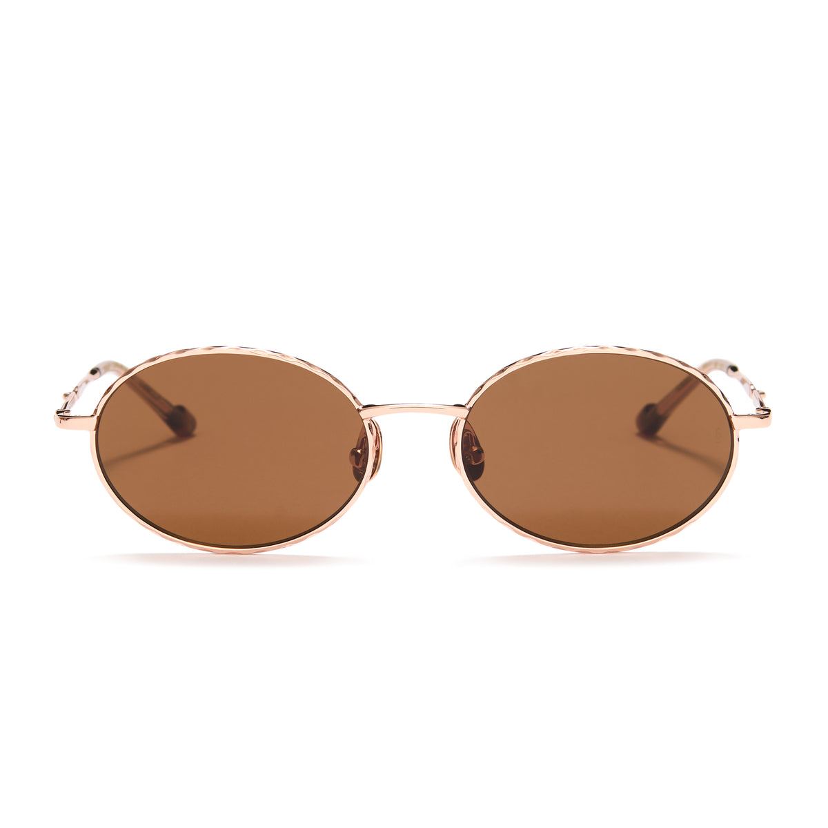 sundaysomewhereサングラス Sunday Somewhere Kiteys Sunglasses | Anthropologie