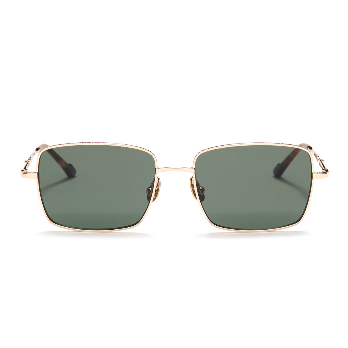 sundaysomewhereサングラス Premium Handmade Designer Sunglasses & Eyewear | Sunday Somewhere