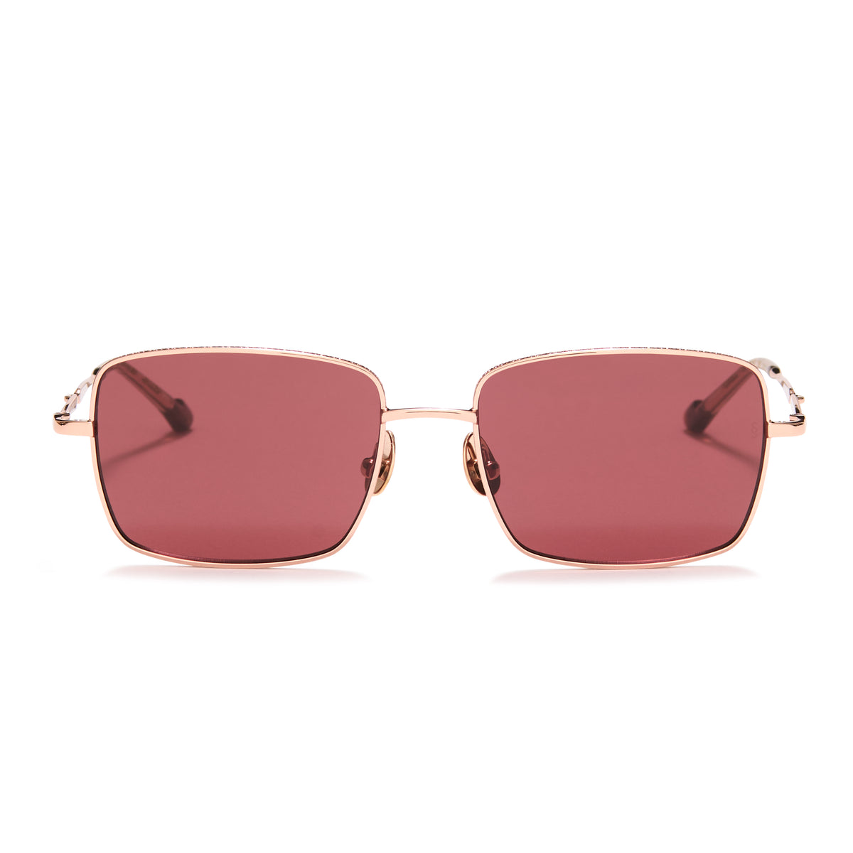 sundaysomewhereサングラス Premium Handmade Designer Sunglasses & Eyewear | Sunday Somewhere