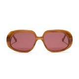 Medina in Honey