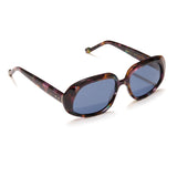 Medina in Galaxy Tort