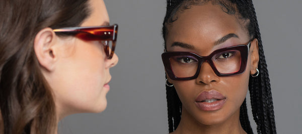 sundaysomewhereサングラス Premium Handmade Designer Sunglasses & Eyewear | Sunday Somewhere