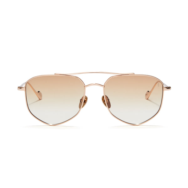 Andrea_SUN017_C4_1_grande.jpg?