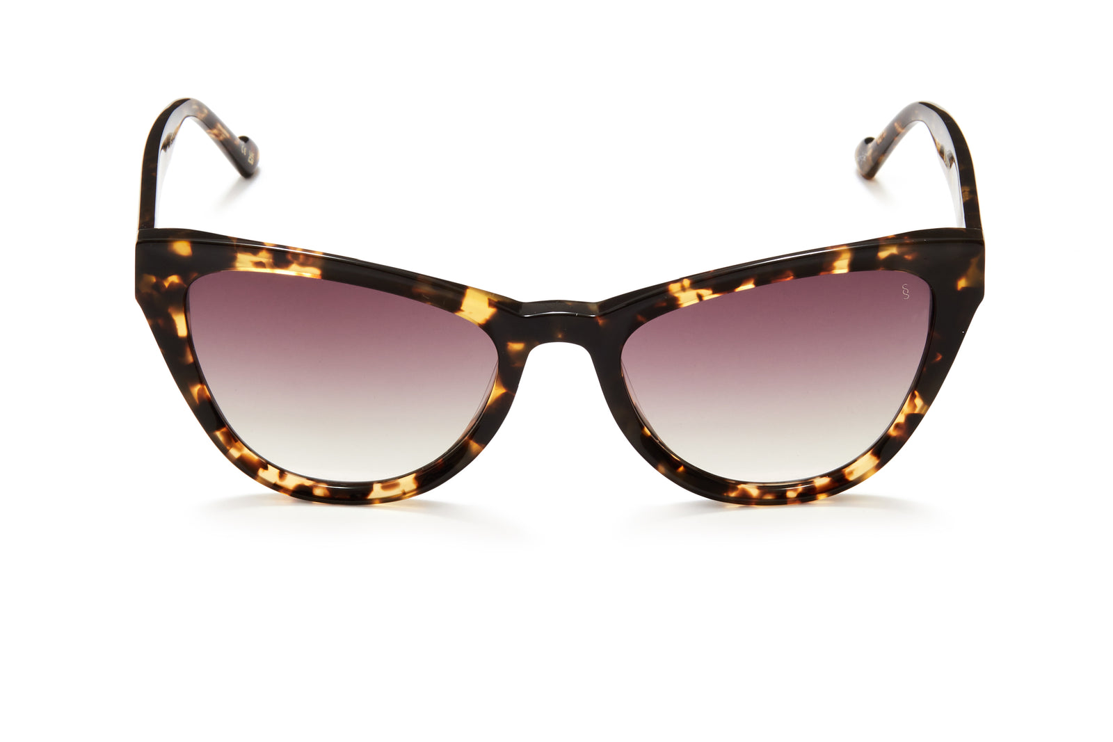 ドゥーズィーエムクラス Nuancenaturalbangl Crystal Tort Sydney | Tortoise Lifestyle Sunglasses