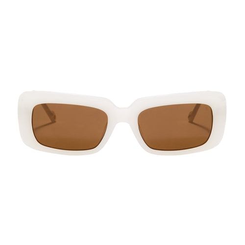 ELLE IN AMBER TINT – SUNDAY SOMEWHERE display picture 1