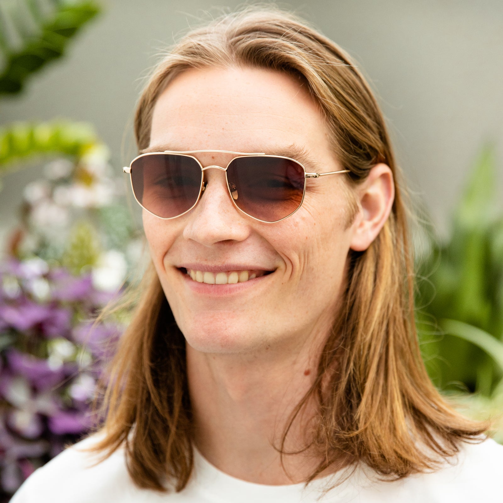 SUN017_C1_1_1600x.jpg?v=1669822160